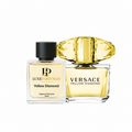 Versace Yelllow Diamonds Inspired Perfume