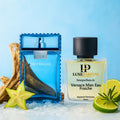 Versace Man Eau Fraiche Inspired Perfume