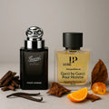 Gucci by Gucci Pour Homme Inspired Perfume