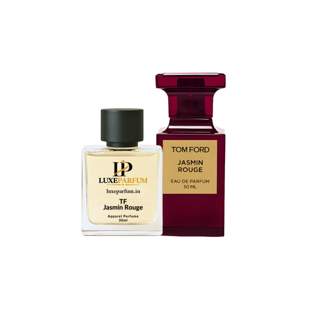 Tom Ford Jasmin Rouge Inspired Perfume
