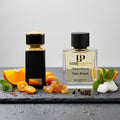 Tygar by Bvlgari for men Inspired Perfume