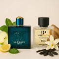 Versace Eros Inspired Perfume